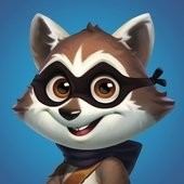 ����۹�֮��(Pet Master)