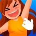����Ů��(Tickling Master)