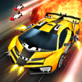 ���繫·ս������(Chaos Road)