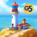 ��������(Match Town Makeover)