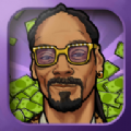 ʷŬ��˵���۹�(Rap Empire)