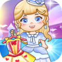 �׶�ƴͼ��Ϸ