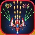 ��ӥС��(Falcon Squad)