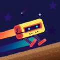 �����˶���(Robots Dash Robot)
