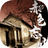 ��ɫ����