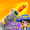 �칥��(CrackShooter)