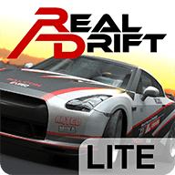 �����Ư�Ƴ�(Drift Legends)
