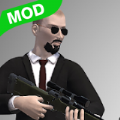 �����ع���