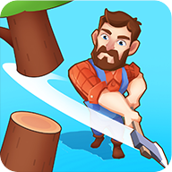 ��ľ�󲿶�(Idle Lumber)