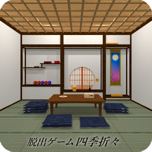 �����ļ�����֮��(Siki)