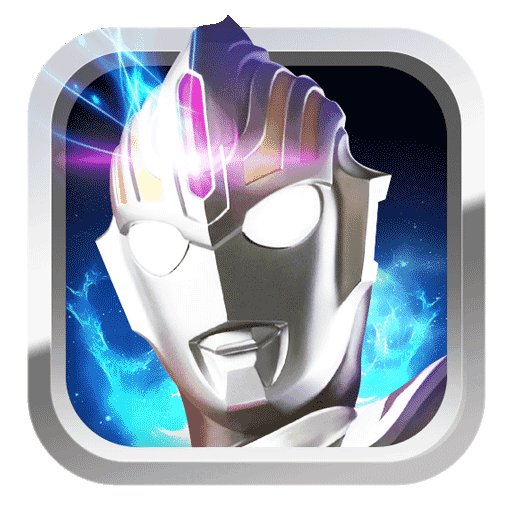 ���װ�����