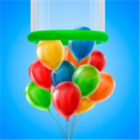 ��������(Pin Pulls)