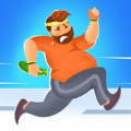 �Ի�����(Fit Your Away)