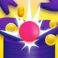 ���ջ��(Break the tower)