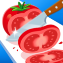 ��ǿ�˵���ʦ