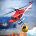 ����ɭ��3D