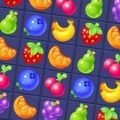ˮ����������(Fruit Melody - Match 3)