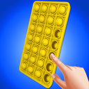 ��ѹ��Ϸħ��