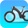 ������װ����(E-Bike Tycoon)