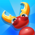 �������ɴ�ս(Bug Battle 3D)