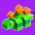 ������ľ3D(Construction 3D)