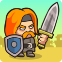 ���˵�����2