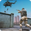 ʿ��ǰ�����(Frontline Assault)