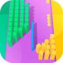 ������ɨ