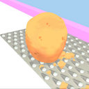 ������3D