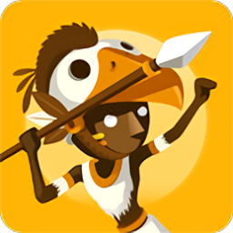 Ұ������(Big Hunter)