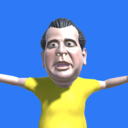 ����