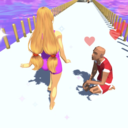 �ٱ�Ů��