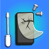 ά�޴�ʦ3D(Repair Master 3D)