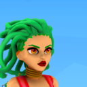 ��������ɯ3D