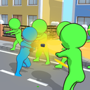 ����˽�ʬͻ��