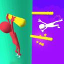 �������ɱ