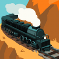�����г�(Idle Train)