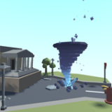 ������ʦ(Twister Masters)