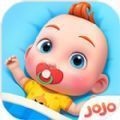 �չ�С����(Baby Care)