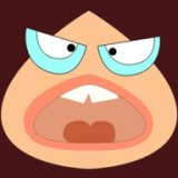 �ҳԵ�����