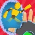 ������Ӣ��(Portal Hero)