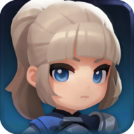 ����̽�ն�(GrowStone2)