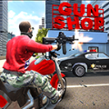 ŦԼ������ж�(Grand Action Simulator - New Yor)