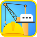 ���㽨����