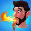 �ҵ������ͷ