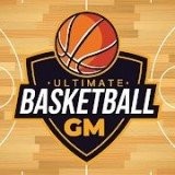 �齨������֮��(UBasketballGM)