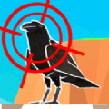 ��ѻ����(CrowHunter3D)
