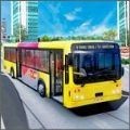 ��ʿ˾��ģ������(Taxi Bus Simulator 2021)