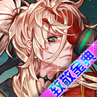 dfquest(DF&middot;Quest)