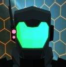 ̫����������(Space Stealth Command)